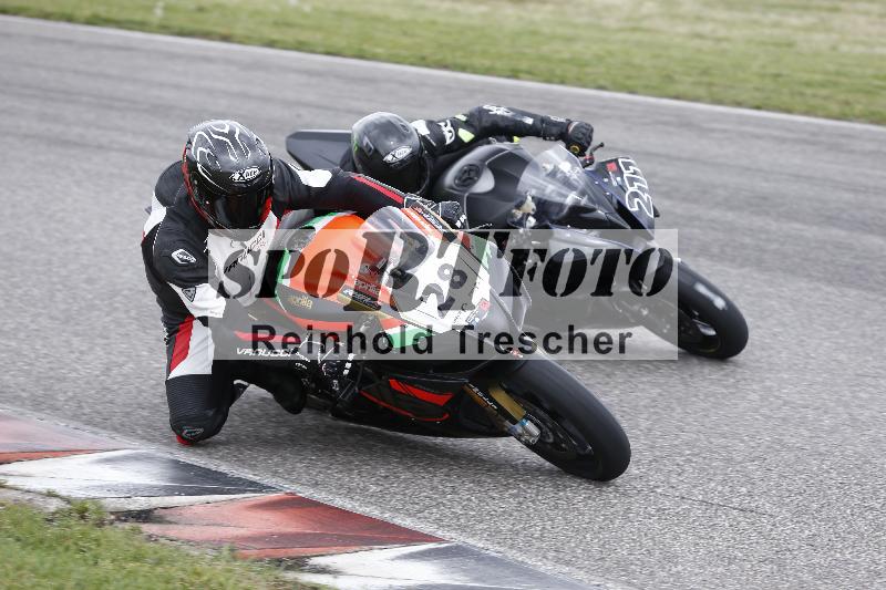 Archiv-2025/06 18.04.2025 Speer Racing ADR/Gruppe rot/28